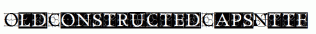 OldConstructedCaps.ttf