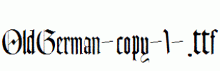OldGerman-copy-1-.ttf