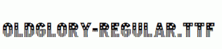 OldGlory-Regular.ttf