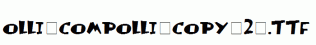 Olli-Compolli-copy-2-.ttf