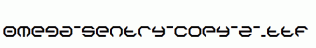 Omega-Sentry-copy-2-.ttf