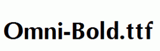 Omni-Bold.ttf