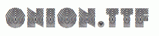 Onion.ttf