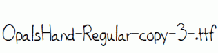 OpalsHand-Regular-copy-3-.ttf