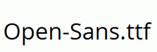 Open-Sans.ttf