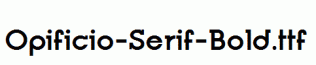 Opificio-Serif-Bold.ttf