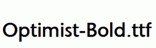 Optimist-Bold.ttf
