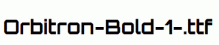 Orbitron-Bold-1-.ttf