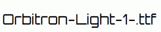 Orbitron-Light-1-.ttf