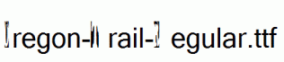 Oregon-Trail-Regular.ttf