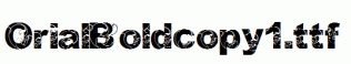 Orial_-Bold-copy-1-.ttf