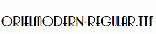 OrielModern-Regular.ttf