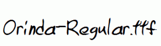 Orinda-Regular.ttf