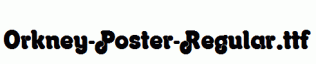 Orkney-Poster-Regular.ttf