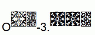 Orna-3.ttf