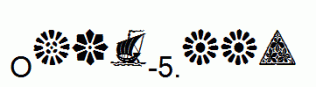 Orna-5.ttf