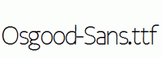Osgood-Sans.ttf