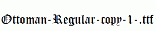 Ottoman-Regular-copy-1-.ttf