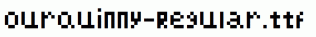 OurQuinny-Regular.ttf