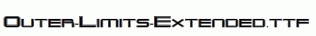 Outer-Limits-Extended.ttf