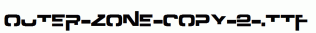 Outer-zone-copy-2-.ttf
