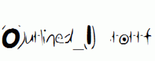 Outlined_It.ttf