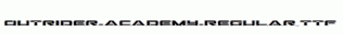 Outrider-Academy-Regular.ttf