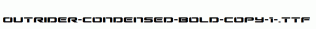 Outrider-Condensed-Bold-copy-1-.ttf