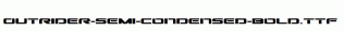 Outrider-Semi-Condensed-Bold.ttf