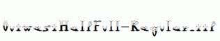 OutwestHalfFull-Regular.ttf