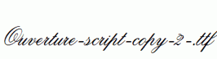 Ouverture-script-copy-2-.ttf