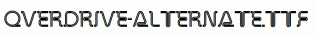 Overdrive-Alternate.ttf