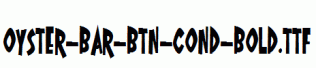 Oyster-Bar-BTN-Cond-Bold.ttf