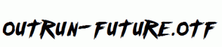 outrun-future.otf