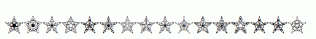 fonts 90-Stars-BRK.ttf