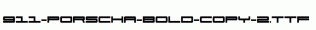fonts 911-Porscha-Bold-copy-2.ttf