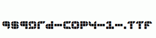 fonts 9sqgrd-copy-1-.ttf