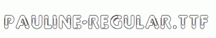 PAULINE-Regular.ttf