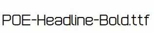 POE-Headline-Bold.ttf