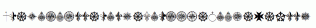 PR-Compass-Rose-Normal-copy-1-.ttf