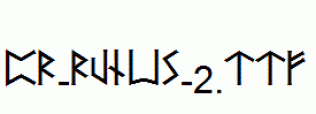 PR-Runes-2.ttf