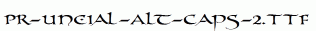 PR-Uncial-Alt-Caps-2.ttf