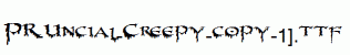 PR-Uncial-Creepy-copy-1].ttf