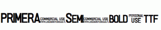 PRIMERA-Semi-bold.ttf