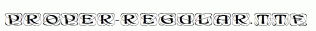 PROPER-Regular.ttf