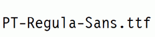 PT-Regula-Sans.ttf