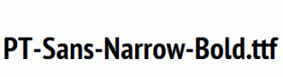 PT-Sans-Narrow-Bold.ttf