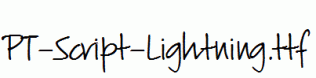 PT-Script-Lightning.ttf