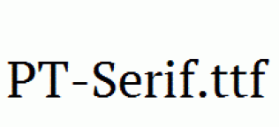 PT-Serif.ttf