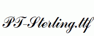 PT-Sterling.ttf